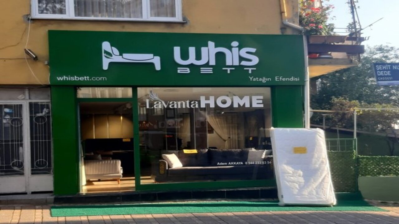 Dil Yaremize Dair Bir Kac Kelam Turkcemiz Acep Ne Alemde