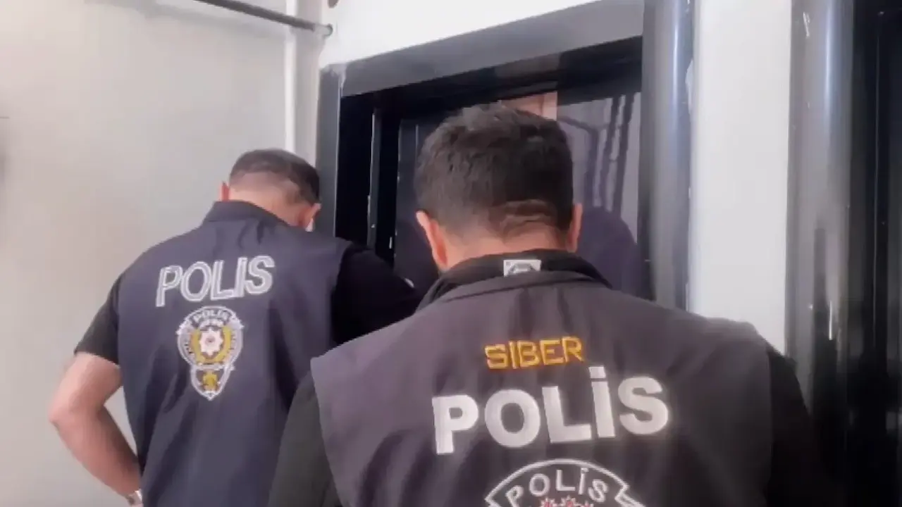 Paribu Ve Paparaya Yasa Disi Bahis Operasyonu Duzenlendi 2