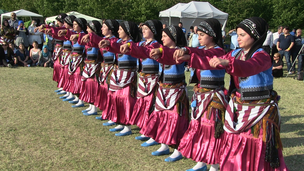 Karadeniz