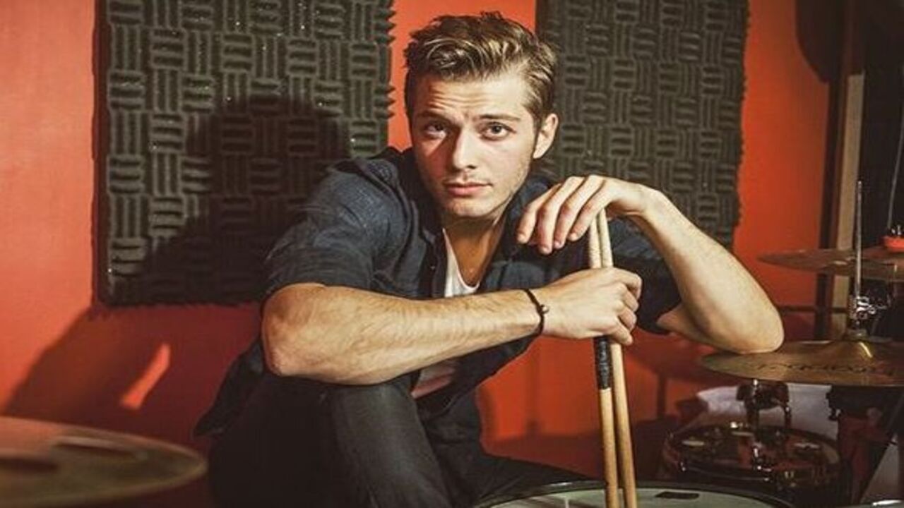 Burak Tozkoparan Kimdir Ve Nerel