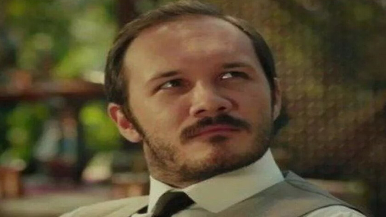 Deniz Celiloglu Kimdir Ve Nereli