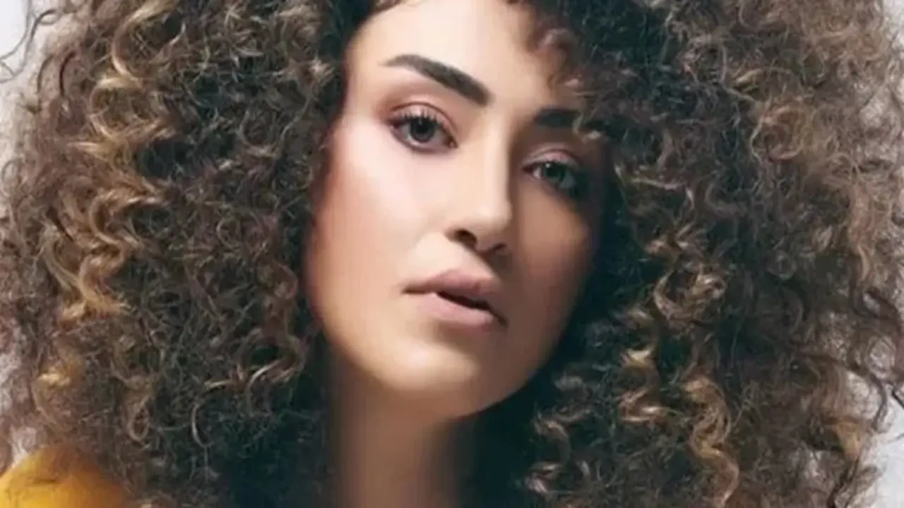 Imparatorun Kizi Dilan Citakin Y