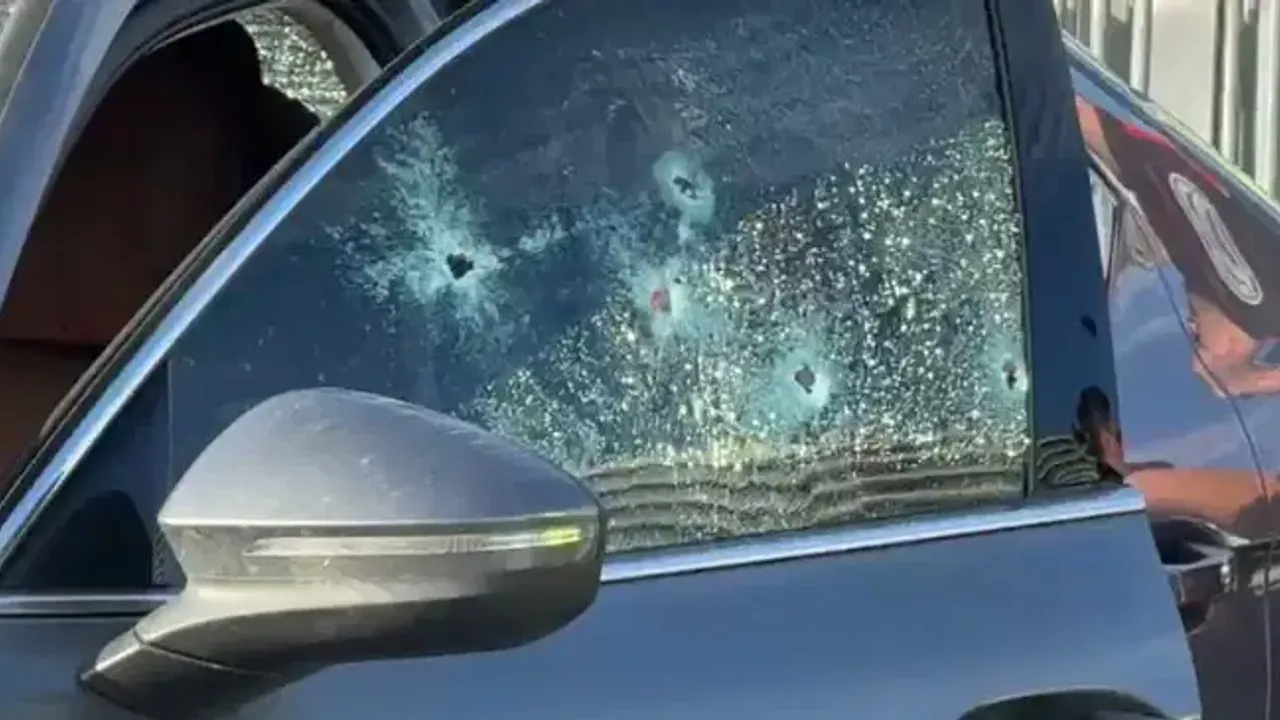 Serdar Oktem Kimdir2