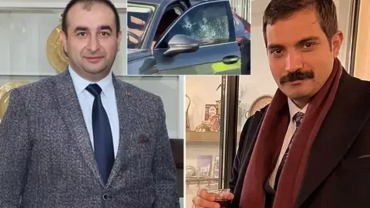 Serdar Oktem Kimdir3