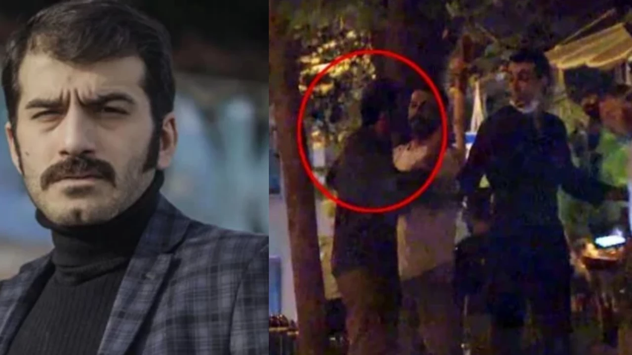 ezelin-genc-ramiz-dayisina-hapiz-cezasi-mi-geliyor1
