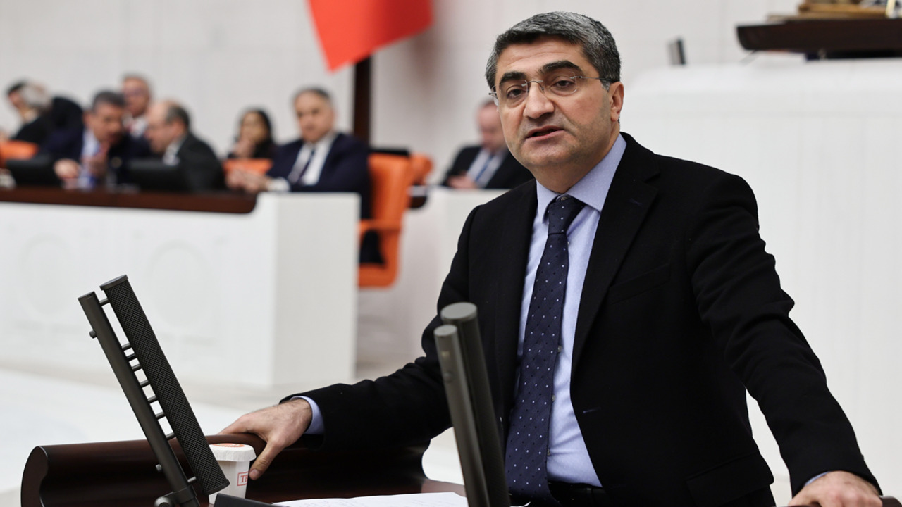 Mehmet Emin Ekmen Kimdir Ve Nerelidir 2