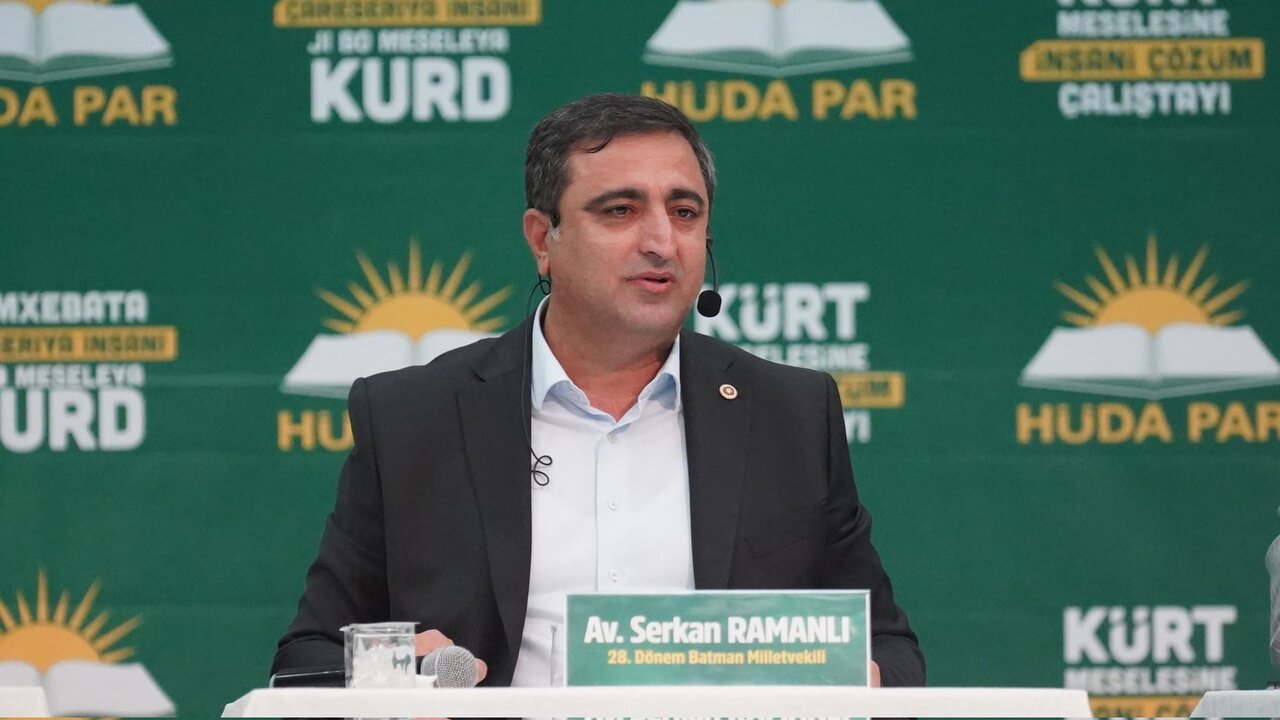 Huda Pardan Kurt Meselesi Cozum Formulu 1