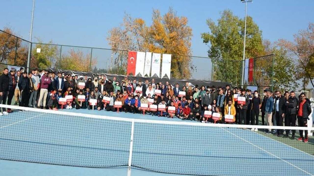 15 Kategori̇ (1) (1)