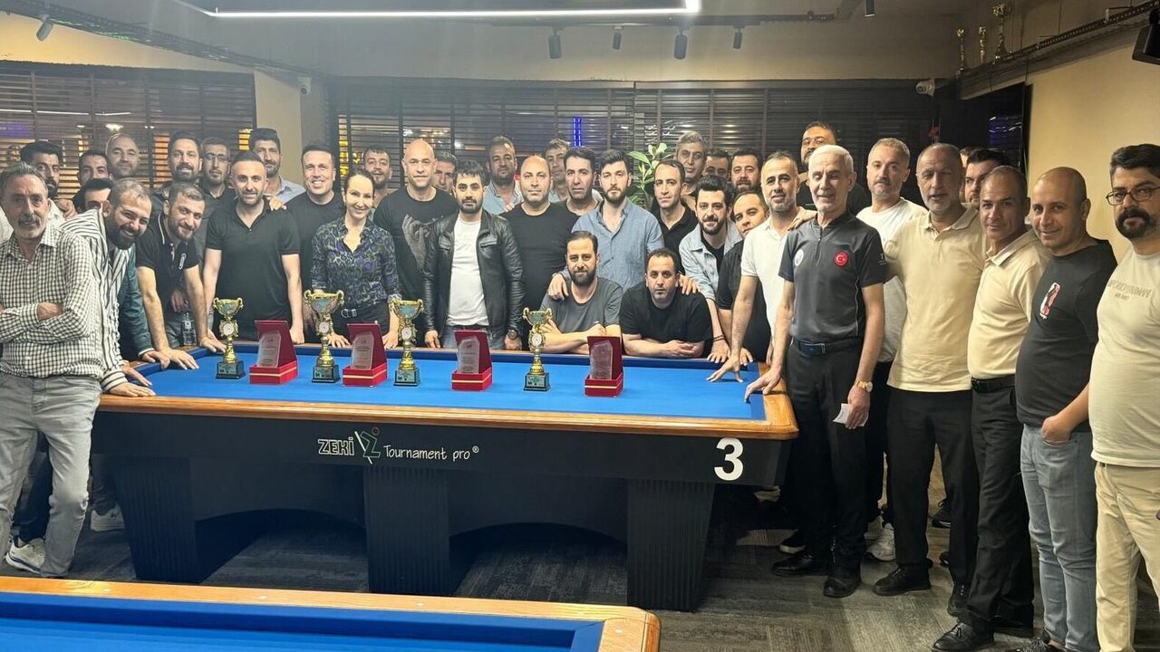 15 Kategori̇ (4) (1)