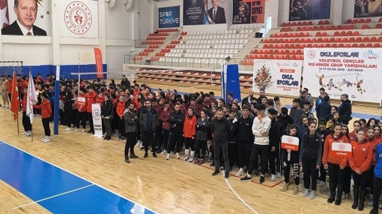 15 Kategori̇ (6) (1)