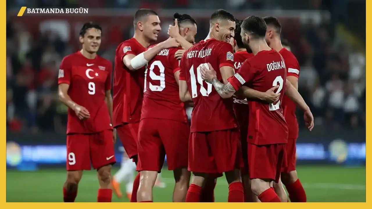 Bulgaristan Turkiye Maci Ne Zaman Saat Kacta Hangi Kanalda Milli Takim (1)