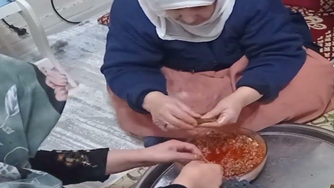 Batman Kuru Dolma Nasil Yapilir2 (1)