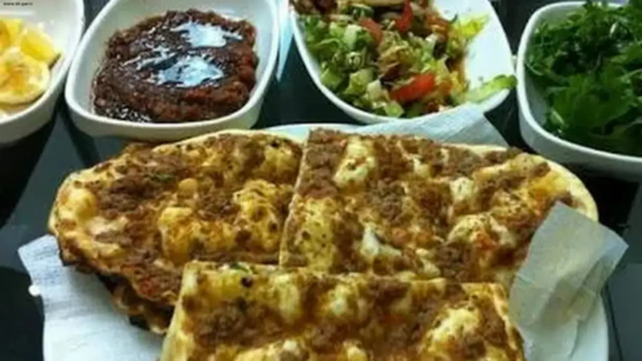 Batmanin En Iyi Sokak Lezzetleri Nelerdir 2