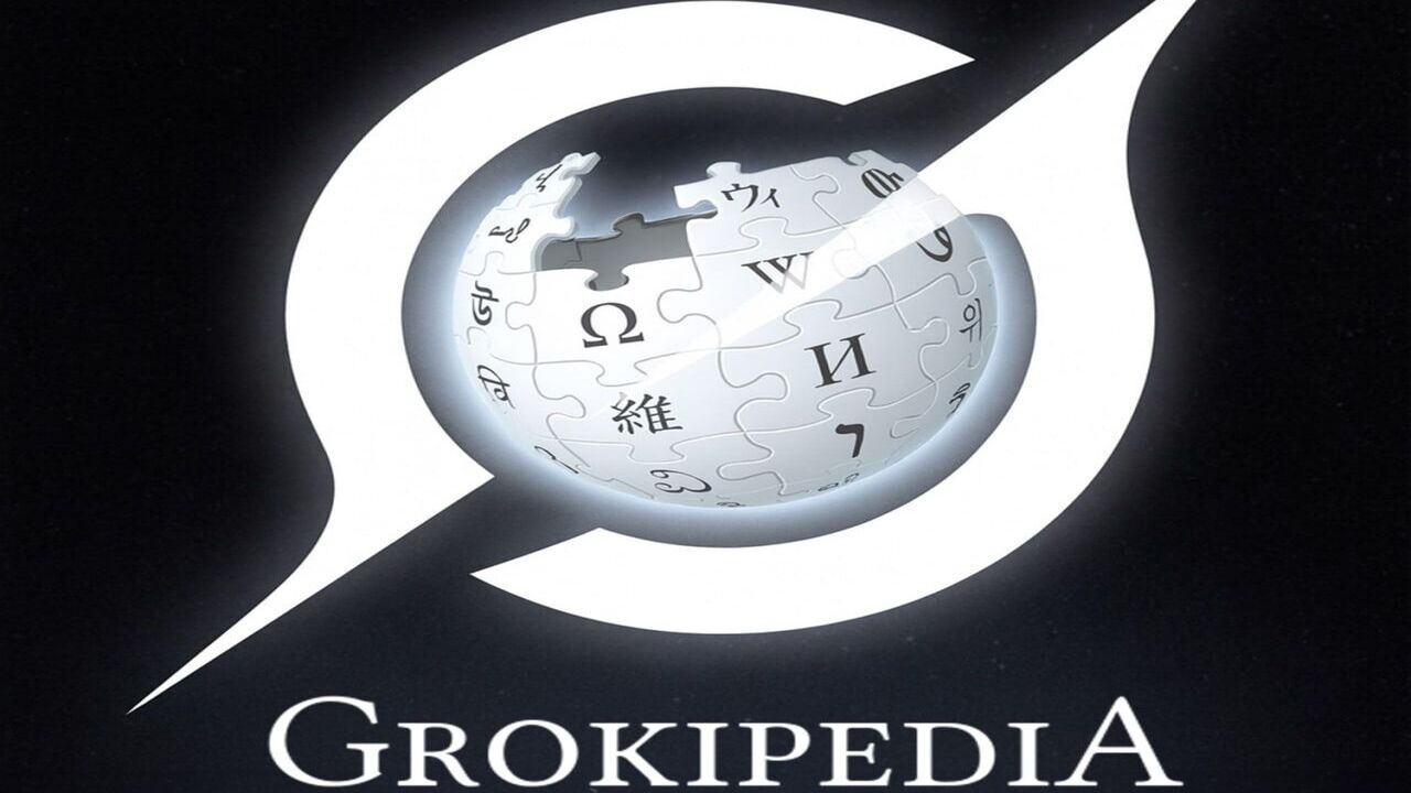 Elon Musk'ın Yeni İcadı 'Grokipe