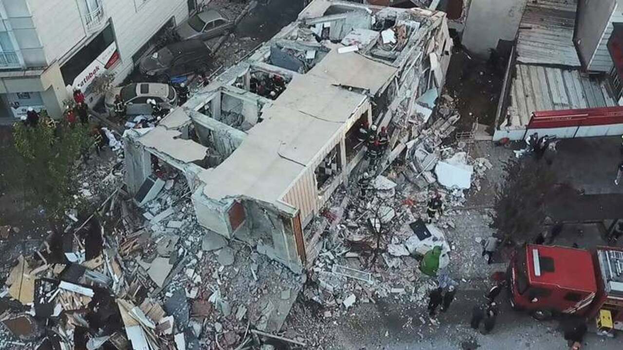 Gebzenin Aci Bilancosu 5 Kisilik-1