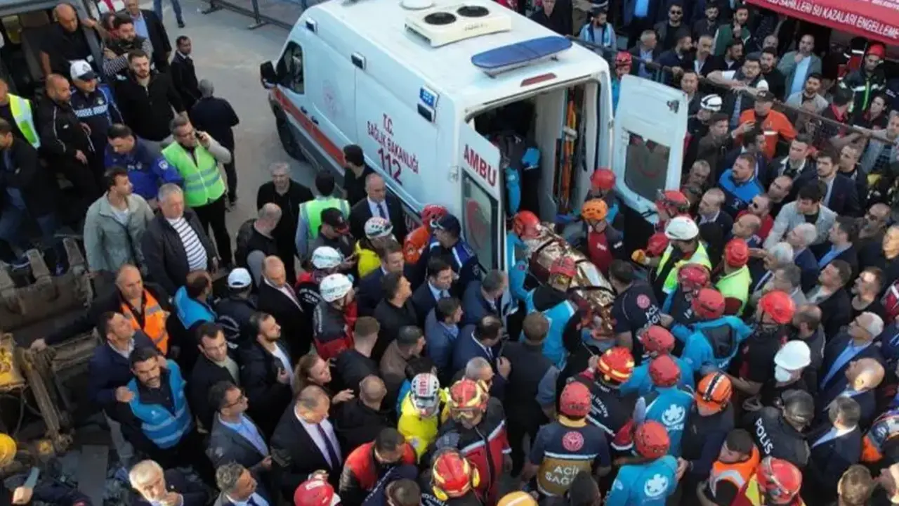 Gebzenin Aci Bilancosu 5 Kisilik (1)