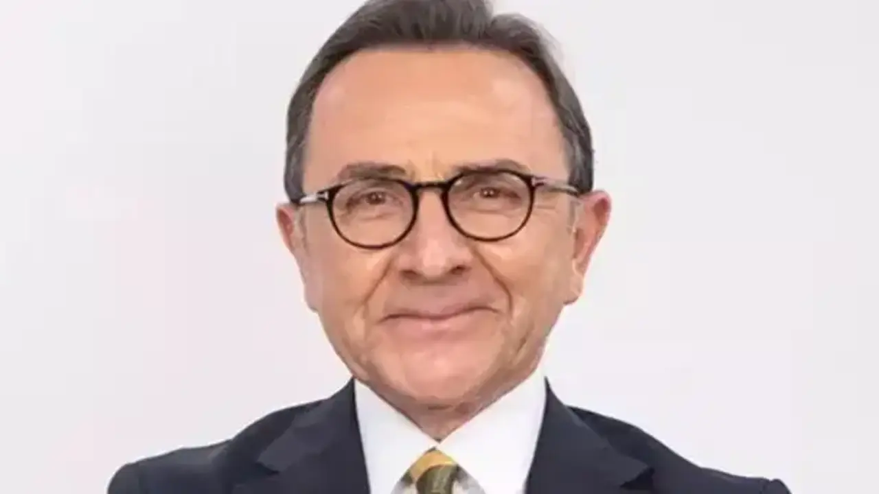 Osman Müftüoğlu'ndan Alzaymır'a