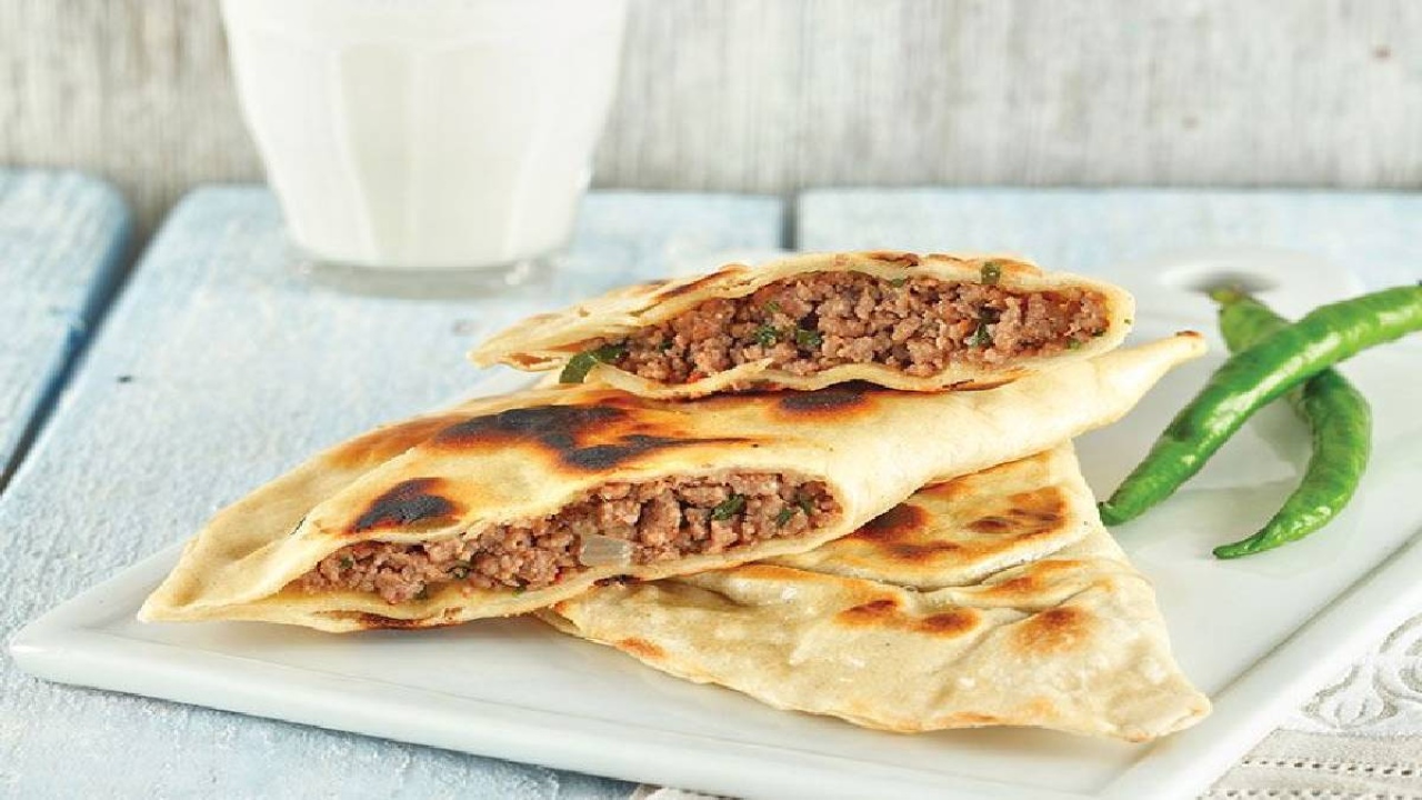 Semburek Nedir2