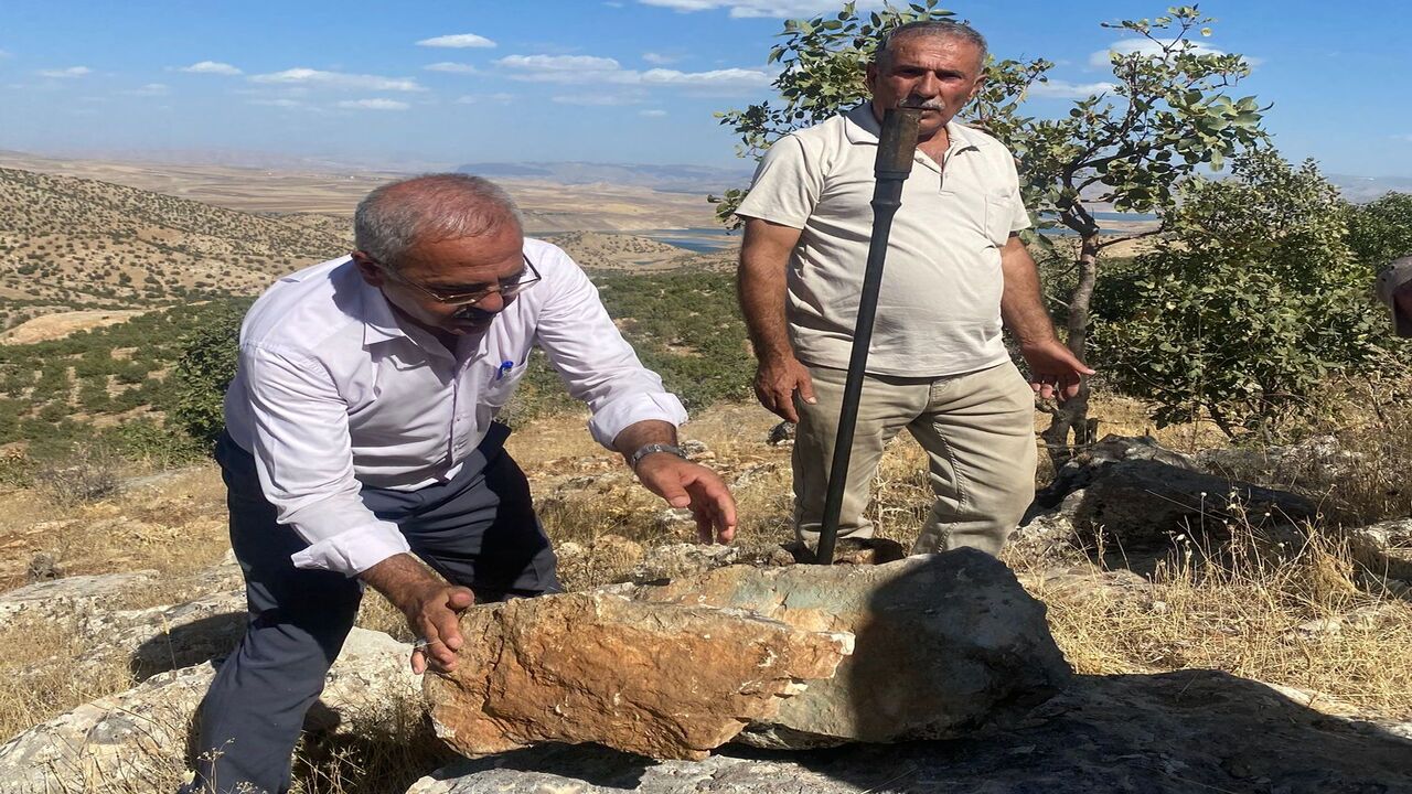 Sınıri̇htilafı1 (1)