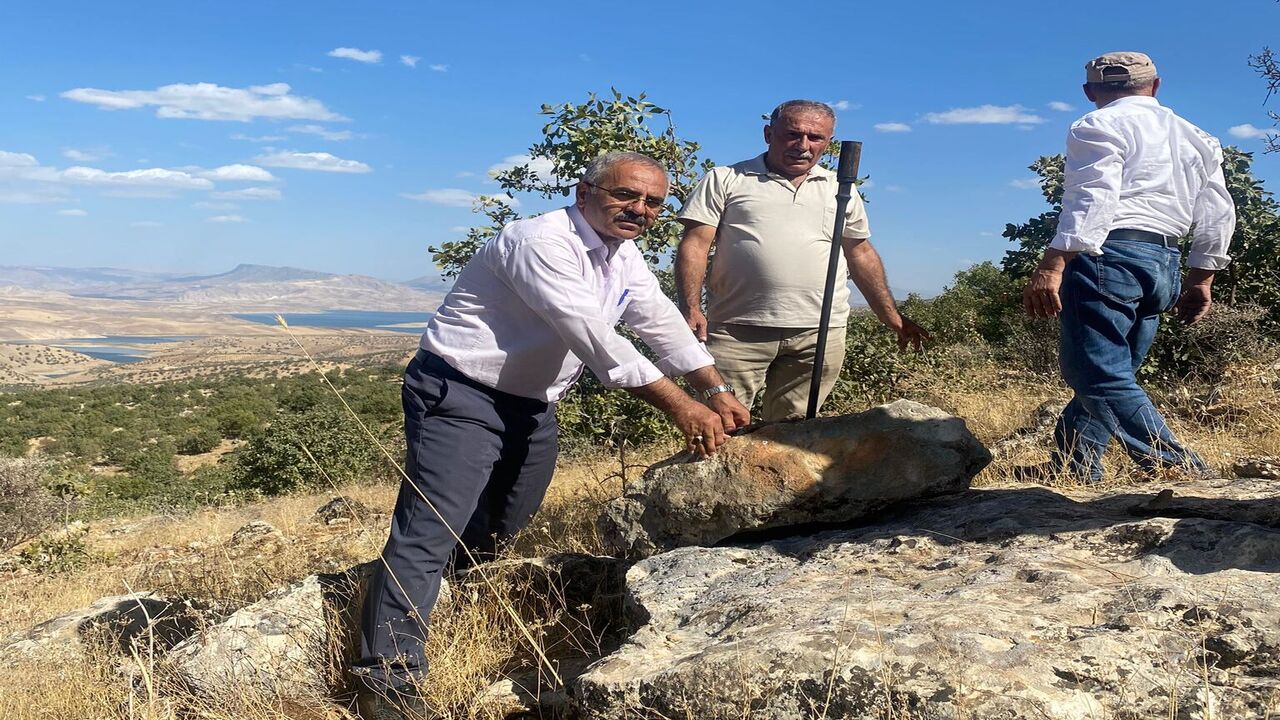 Sınıri̇htilafı2 (1)