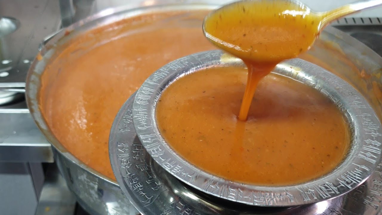 Sungurlunun Meshur Yemegi Nedir2