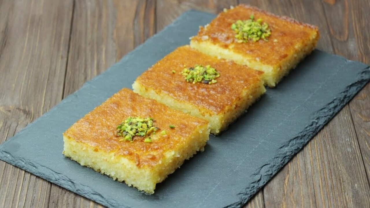 Suriyenin Meshur Tatlisi Nedir2 (1)