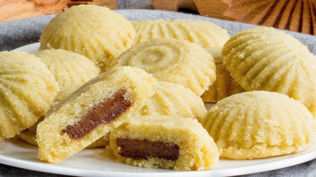 Suriyenin Meshur Tatlisi Nedir3 (1)