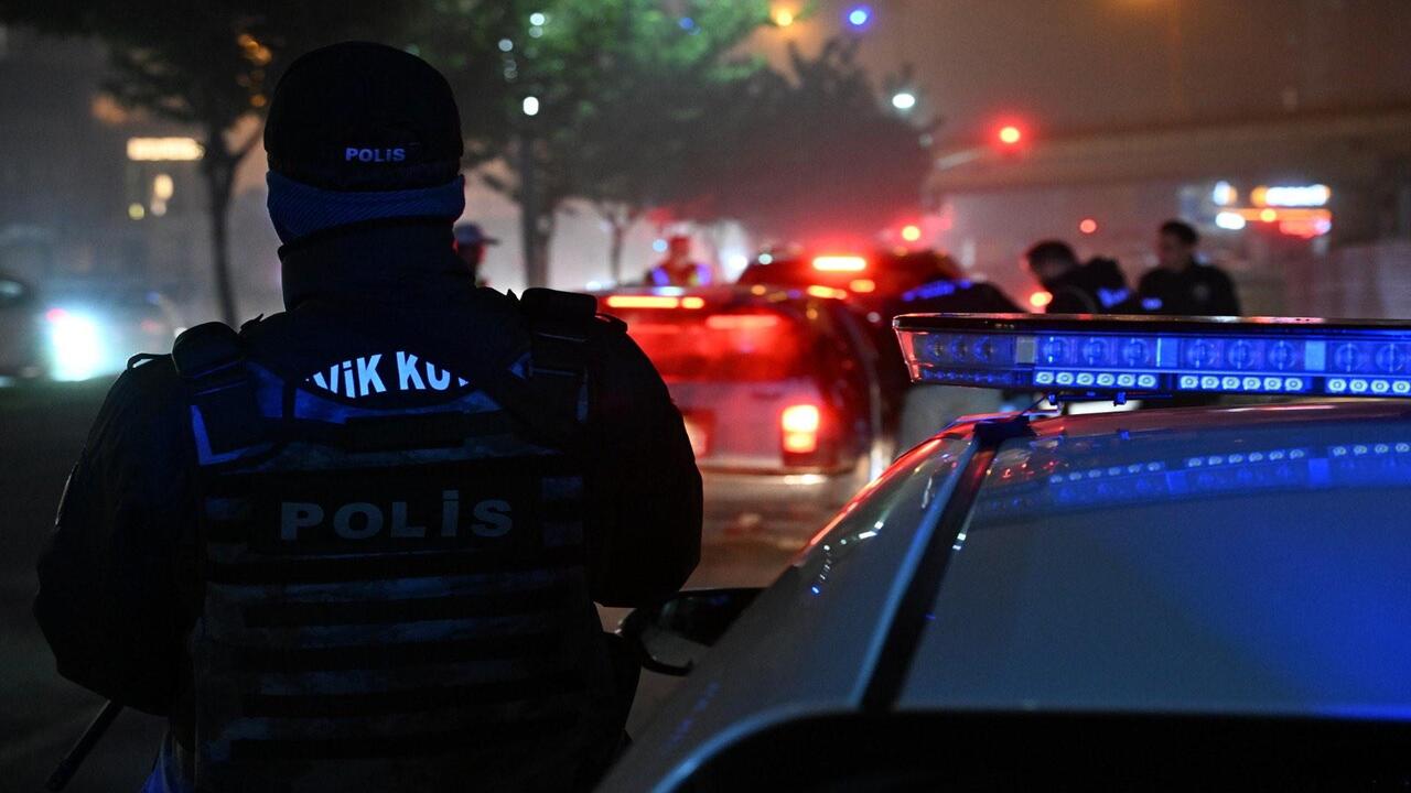 Batmanda Huzur Uygulamasinda Binlerce Sahis Sorgulandi 2