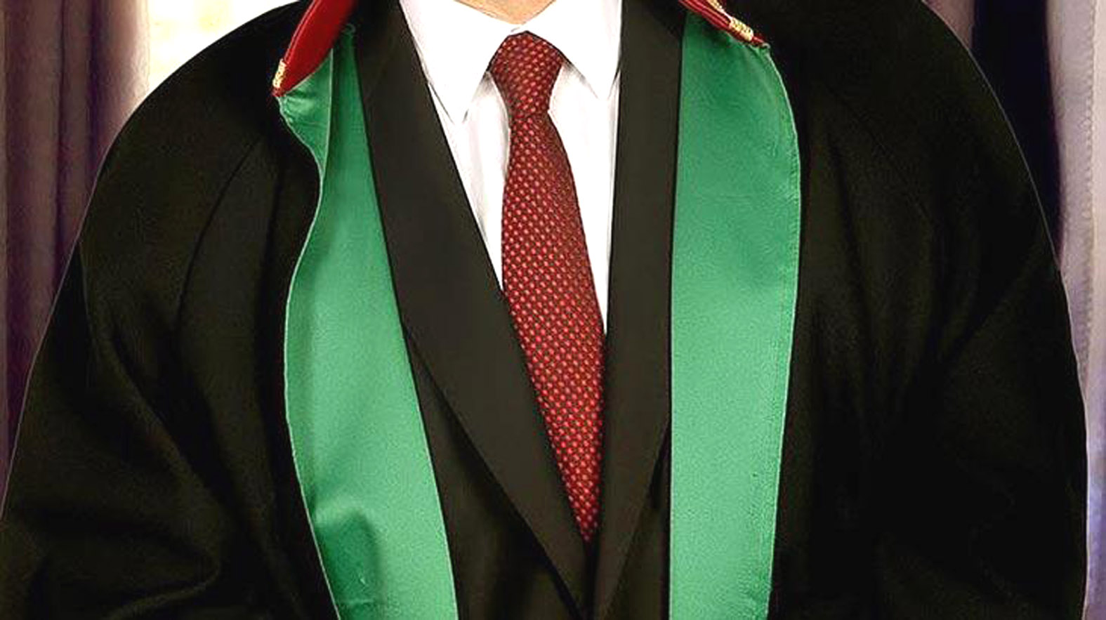 Avukatlik Ucretlerine Buyuk Zam 1