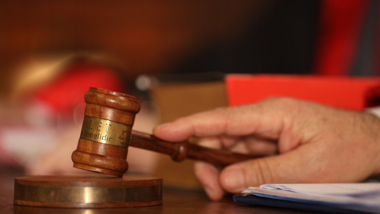 Avukatlik Ucretlerine Buyuk Zam 2