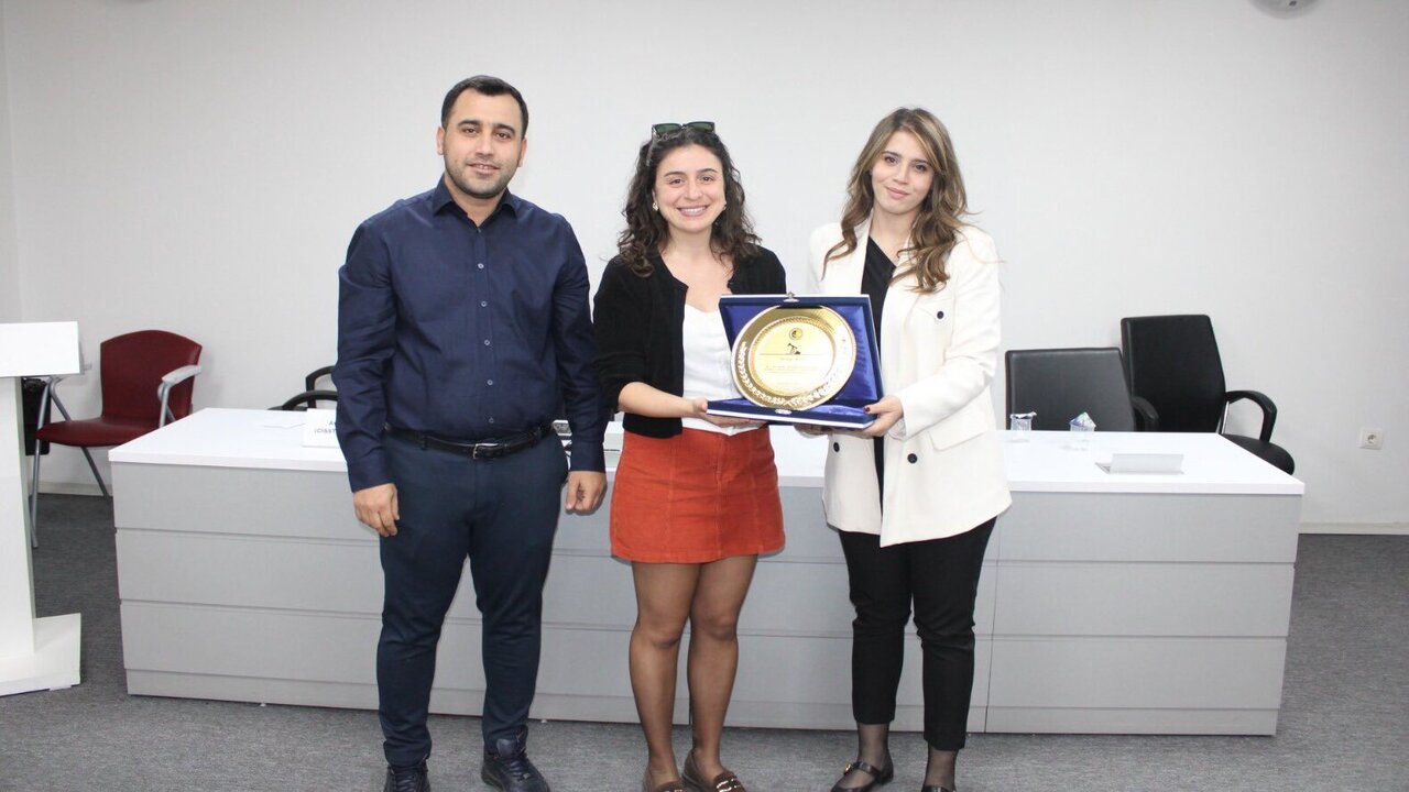 Batman Barosu Kadin Mahpuslarin Haklarini Masaya Yatirdi 1