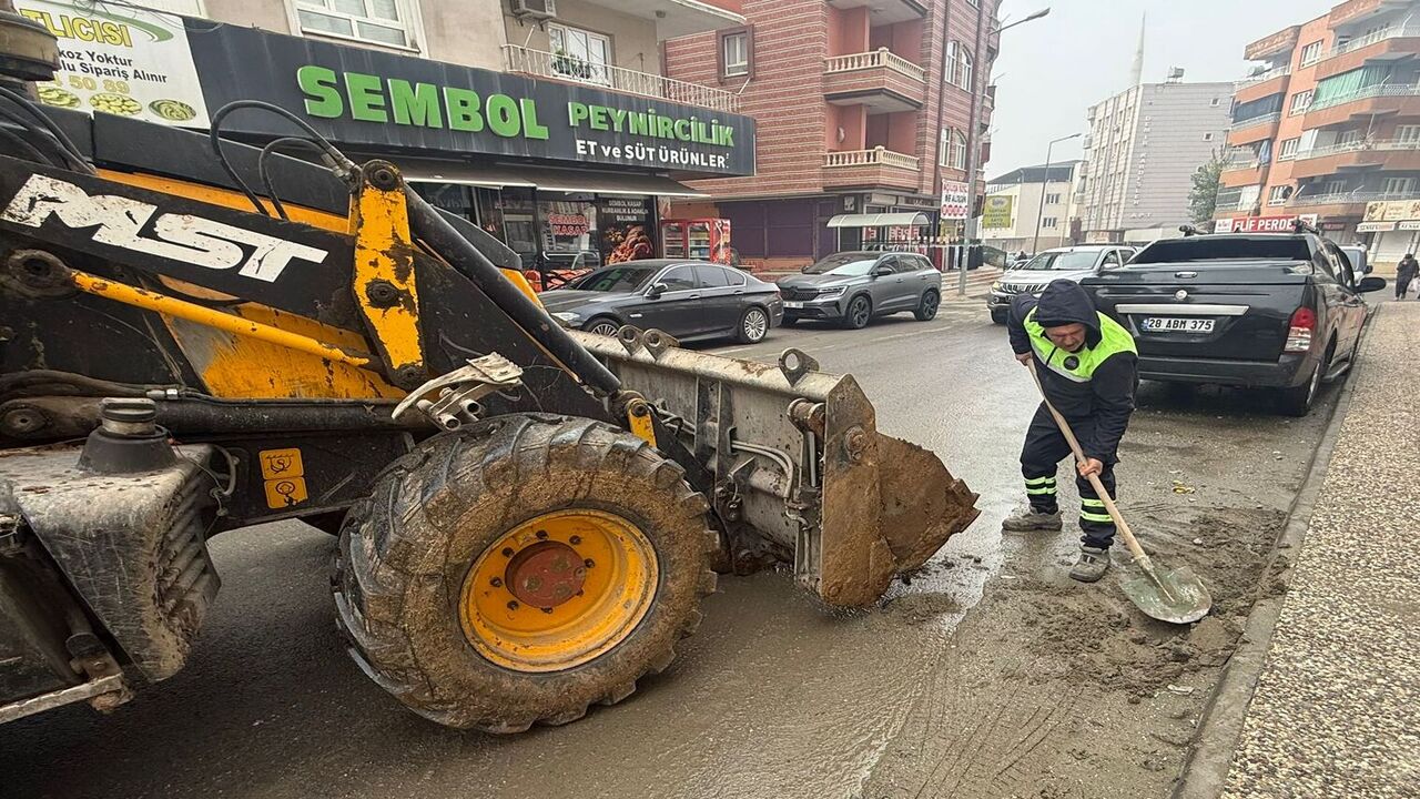 Batman Belediyesinin Kapsamli Te (1)