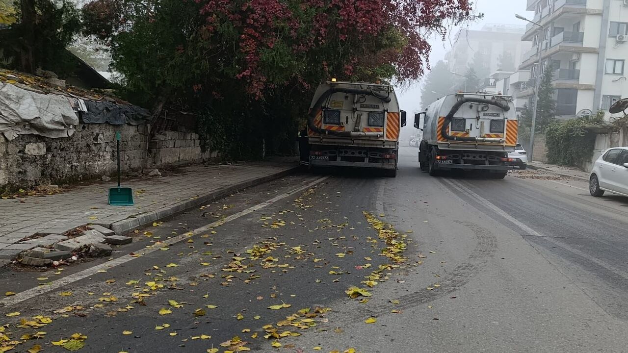 Batman Belediyesinin Kapsamli Te (2)