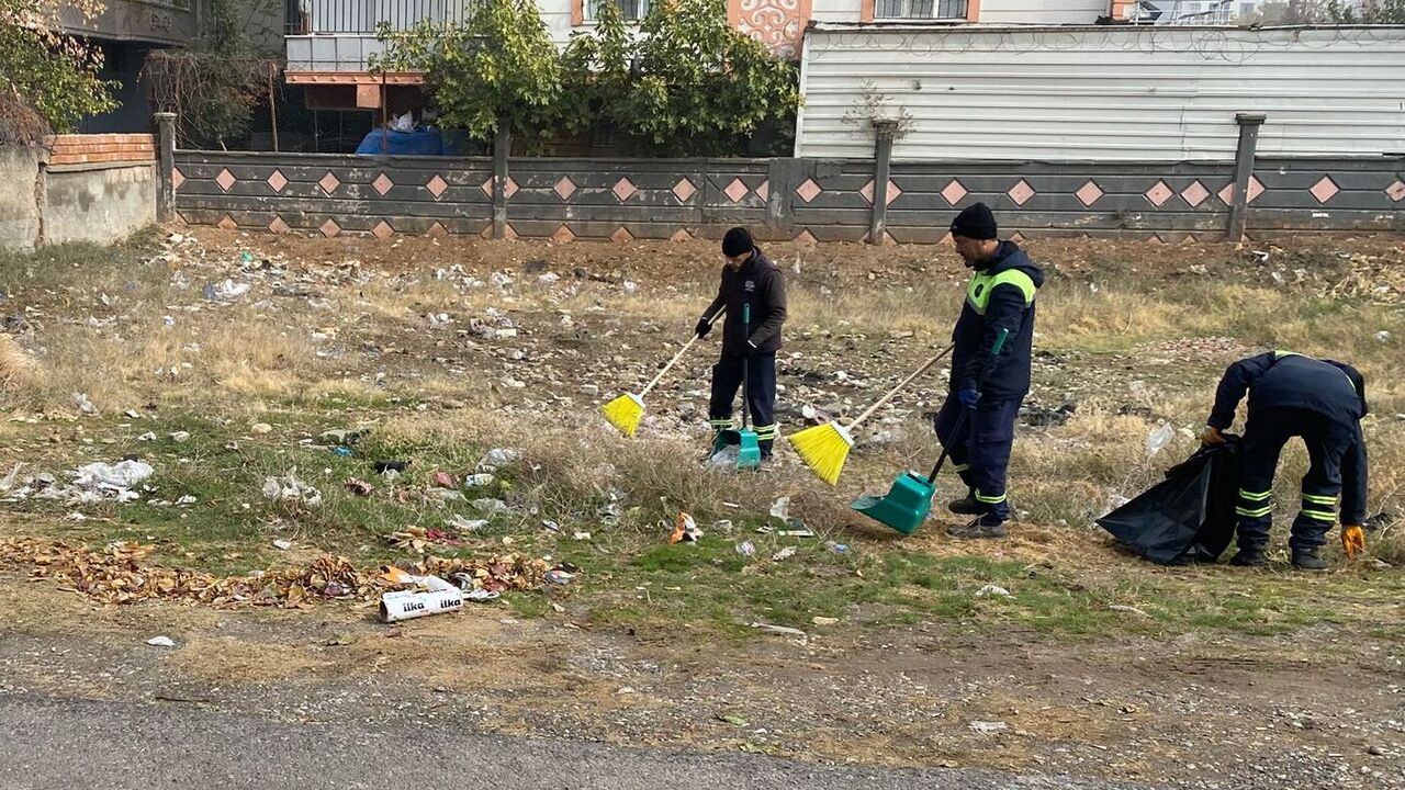 Batman Belediyesinin Kapsamli Te (3)