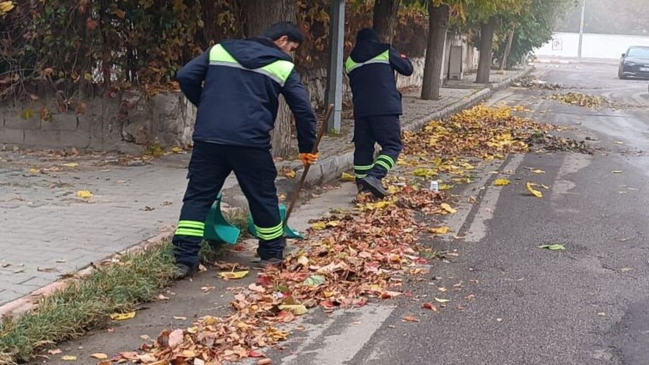 Batman Belediyesinin Kapsamli Te (6)