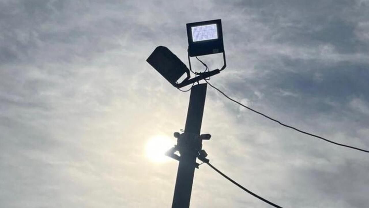 Batman Fen Isleri Mudurlugunden (4)