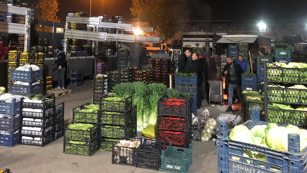 Batman Halinde Verim Rekoru2