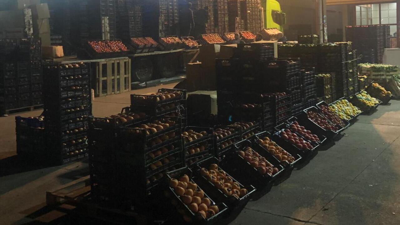 Batman Halinde Verim Rekoru3