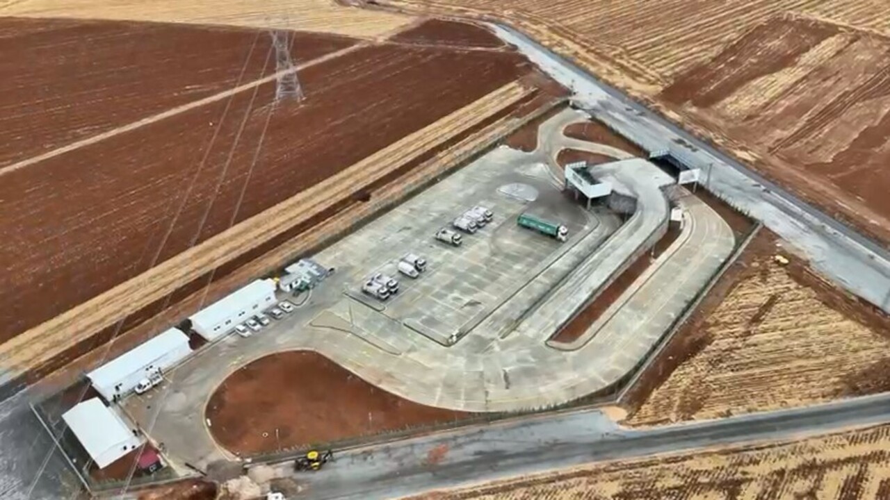 Batmanin Akilli Cozumu Cevre Yat