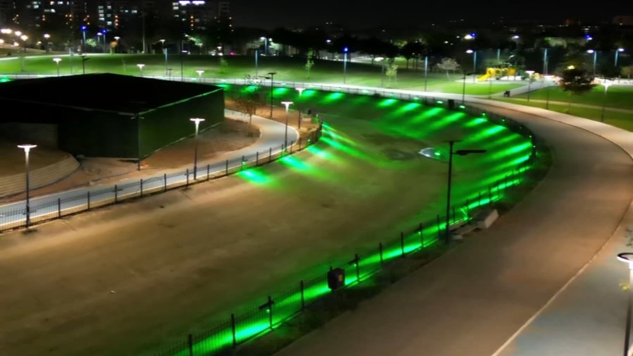 Daha Yesil Bir Batman Icin Dsi K (1)