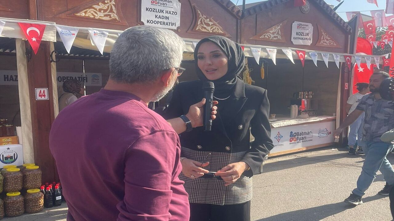 Tanitim Calismalariyla 2025Te Ba (1)