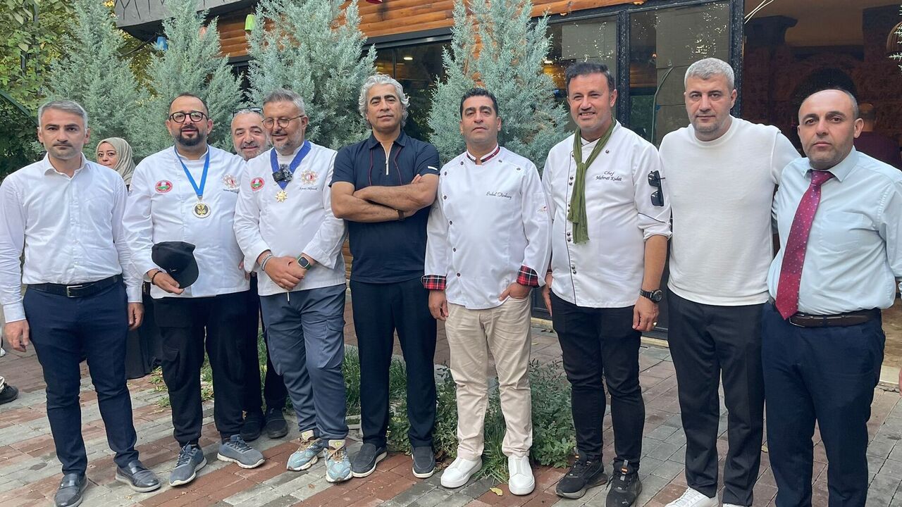 Tanitim Calismalariyla 2025Te Ba (2)