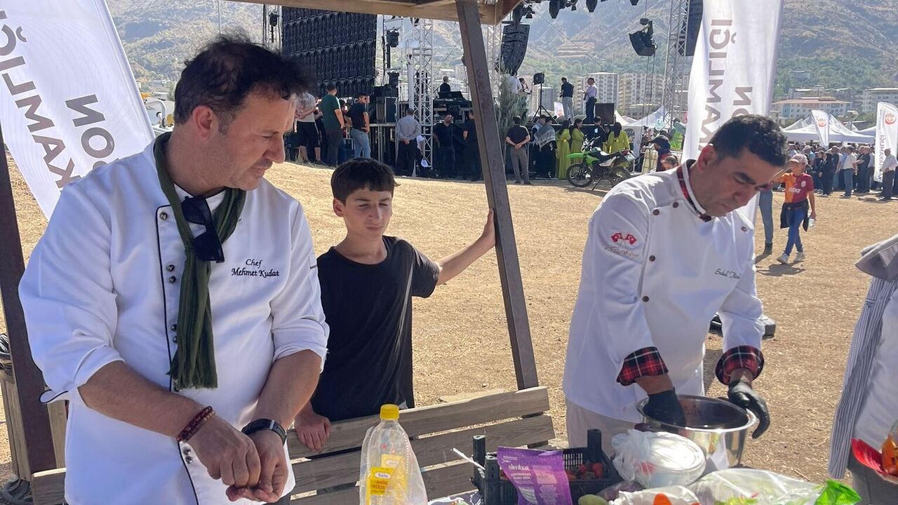 Tanitim Calismalariyla 2025Te Ba (4)