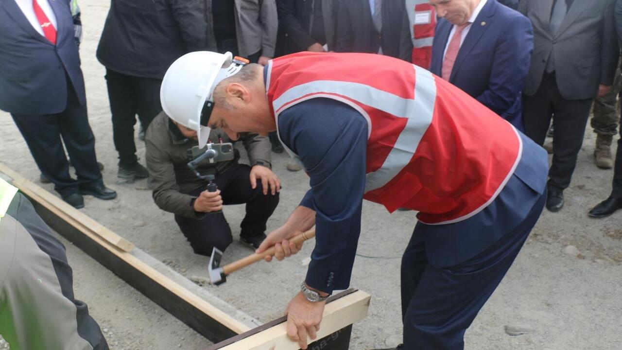 Turkiyenin En Iddiali 2050 Donum (1)