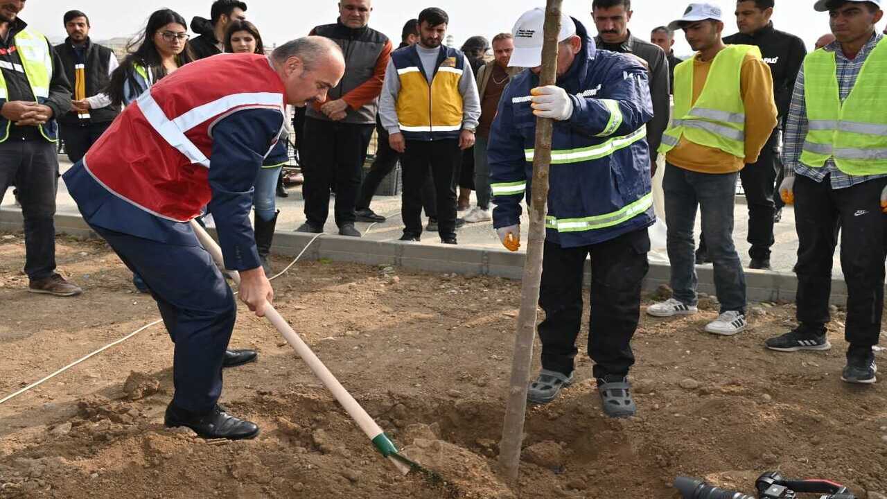 Turkiyenin En Iddiali 2050 Donum (2)