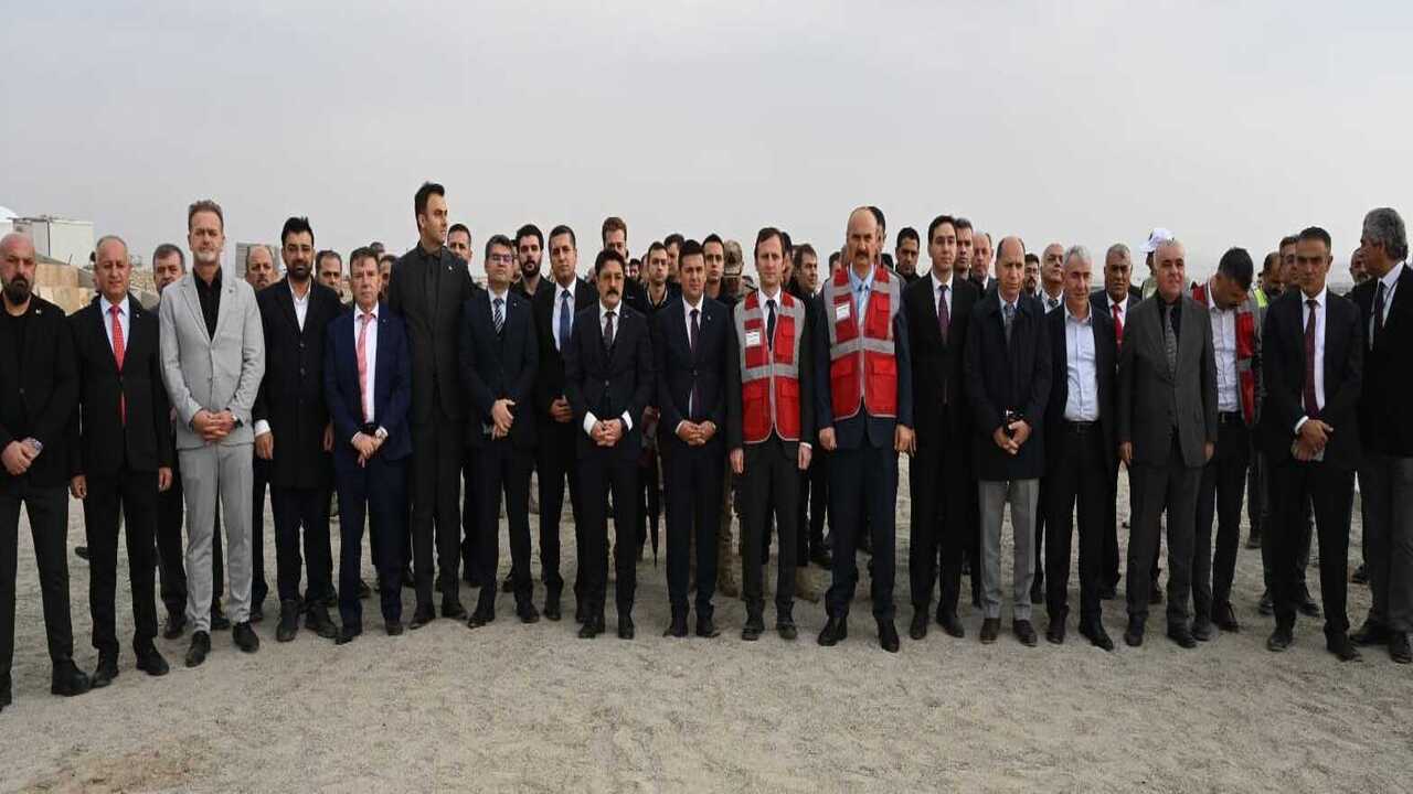 Turkiyenin En Iddiali 2050 Donum (3)