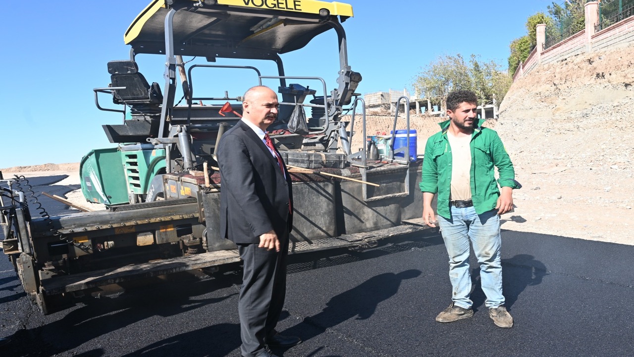 Vali Canalp Batmana Kazandirilan (1)