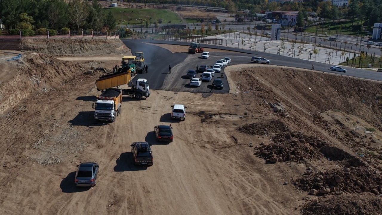 Vali Canalp Batmana Kazandirilan (3)