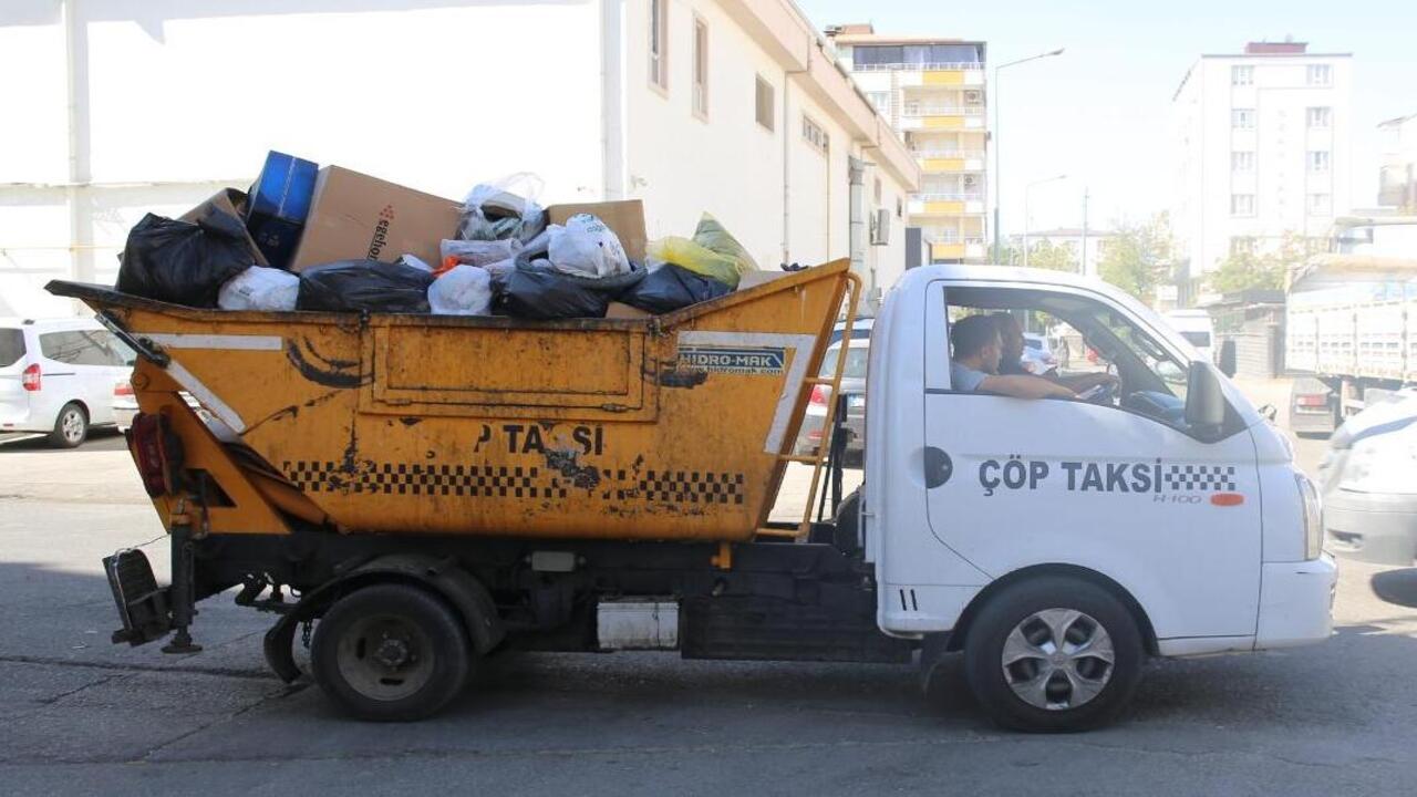 Vali Canalpin Yonetimiyle Yeni I (1)