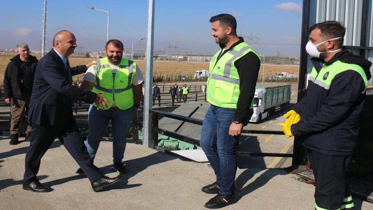 Vali Canalpin Yonetimiyle Yeni I (3)